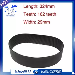 Giá lái điện Đai bánh răng bánh răng 708868D A2074604000 Dành cho C E-Class W204 W205 C207 W212 A2054609500