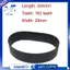 Giá lái điện Đai bánh răng bánh răng 708868D A2074604000 Dành cho C E-Class W204 W205 C207 W212 A2054609500