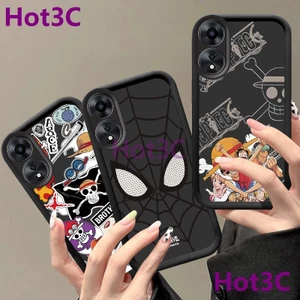 Ốp Lưng Cho Oppo A78 5G tpu MK Chống Sốc Cản Bảo Vệ Ống Kính Mềm Ốp Lưng Điện Thoại JGS