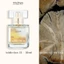Nước Hoa Mine Addiction 33 Hương Gỗ Trầm Ấm Và Hỗ Trợ Lưu Hương Đến 8 Tiếng 30ml