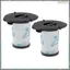 Bộ lọc thay thế cho phụ kiện máy hút bụi 460 Flex 560