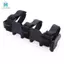 Hộp Pin 8426 Cho 1 / 8 08423 08425 08426 08427 08428 9020 9021 9072 9071 9116 9203 RC Xe Nâng Cấp Phần
