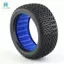 4 1 / 8 RC Xe Lốp Xốp Bọt Biển Cho KRATON MP9 Hobao Nâng Cấp Phần