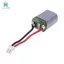 Động cơ K989-06 cho phụ tùng ô tô K969 K979 K989 K999 P929 P939 1 / 28 Rc