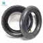 Lốp Xe Điện 80 / 65-6 Lốp Trong Và Ngoài 10 Inch Lốp 10X2.5 Bên Trong Và Bên Ngoài Lốp Đai Đường Mô Hình Phụ Kiện Thay Thế