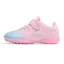 Giày Bóng Đá Cleats Mới Colorway Thu Đông Trẻ Em Giày Bóng Đá Chuyên Nghiệp FG TF 28VH