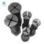 Xe Đạp Mang Kéo Loại Bỏ Bộ Dụng Cụ Xe Đạp Xe Máy Tháo Lắp Công Cụ Sửa Chữa Ngoài Trời Đi Xe Đạp Phụ Kiện