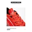World Cup Dài Studs Turf Studs Bóng Đá Cleats Giày Bóng Đá Giày Bóng Đá FG TF 6PEL