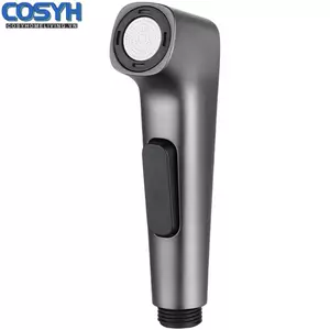 <cosyh>Bathroom Cleaning Bathroom Maintenance Contemporary Bathroom Quick Setup