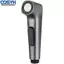 <cosyh>Bathroom Cleaning Bathroom Maintenance Contemporary Bathroom Quick Setup