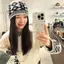 Tình yêu Trường hợp iPhone 1716pro phù hợp 1514 Mô hình mới 1312 Lớp đôi Chống ngã