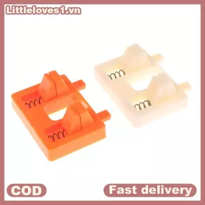 Littleloves1 Dây Hàn Cố Định Hút Có Thể Điều Chỉnh Braet Hàn Bàn Kẹp Cho Bo Mạch Chủ Hàn Định Vị Hàn Dụng Cụ Hàn VN