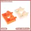 Littleloves1 Dây Hàn Cố Định Hút Có Thể Điều Chỉnh Braet Hàn Bàn Kẹp Cho Bo Mạch Chủ Hàn Định Vị Hàn Dụng Cụ Hàn VN