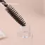 GE 10ML Rỗng Mascara Ống Lông Mi Lọ Chất Lỏng Chai Có Thể Đổ Lại Chai Cho DIY Mascara Chai Dụng Cụ Trang Điểm Phụ Kiện VN
