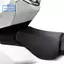 Phụ Kiện Xe Máy- Miếng Lót Ghế Xe Tăng Cho Brestone Jiyue 150 150 150 Đệm Ghế Mở Rộng