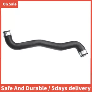 Ống làm mát tản nhiệt Ống nước 2045012582 A2045012582 Dành cho - C-Class E W212 W204 E200 E250 C200 C250