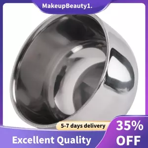 Máy cạo râu bàn chải bằng thép không gỉ