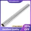 50CM × 20M Cellophane cuộn phim trơn trong suốt dày hoa cản trở quà tặng bọc thủ công