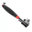 Cờ lê Ratchet hai chiều Công cụ sửa chữa hệ mét 6-22mm có thể điều chỉnh đa chức năng Cờ lê kết hợp phát hành nhanh