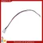 RC 2S Lipo Pin 3P JST Cắm Cân Bằng Cáp Sạc Nối Dài 20cm