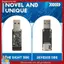 Dành Cho EMMC-ADAPTER V2 Đầu Đọc Thẻ USB 3.0 Cho Mô Đun EMMC Thẻ TF Micro-SD Pi SKIPR Phụ Tùng Phần