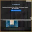 Thẻ chuyển đổi PCIe bảng nguồn PiKVM ATX cho hệ thống vận hành và bảo trì điều khiển từ xa máy tính PiKVM