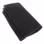 XUAN Bếp Phạm Vi Hood Carbon Xốp Lọc 60x50x0.3cm Kích Thước Đa Năng Hấp Thụ Mùi Tấm Không Khí Sạch VN