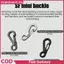 XUAN Mini Bule Classic And Simple Mini Spring Bule Qui Treo Móc Khóa Móc Khóa Edc Thiết Bị VN