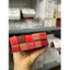 SON 3..C.E VELVET LIP TINT