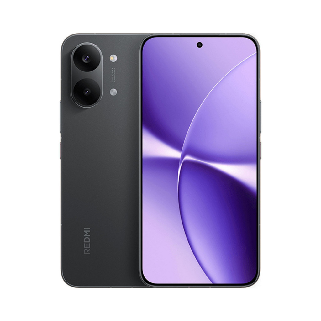 Điện thoại REDMI Turbo 5 Max - Dimensity 9500s - BH 1 đổi 1 - Phong Mobile | BigBuy360 - bigbuy360.vn