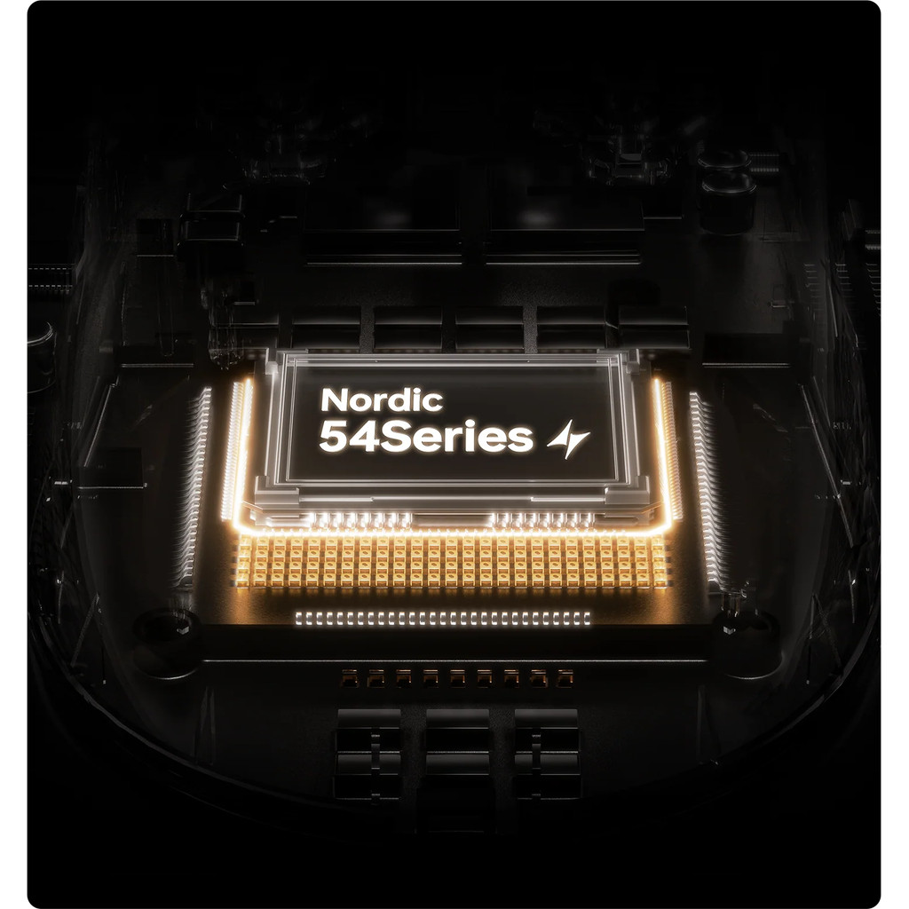 Chuột Gaming Không Dây ATK A9 SE/A9/A9 Plus/Air/Air+/Ultimate/Ultra Max 2.0 - 3 mode kết nối - Có app - Hàng Chính Hãng | BigBuy360 - bigbuy360.vn