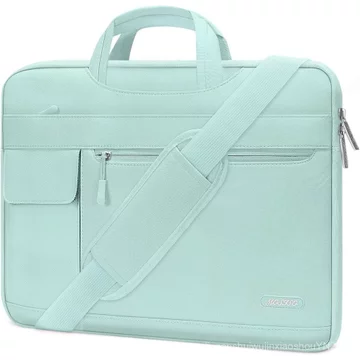 Women's Shoulder Bag – Fits Laptop · A1398