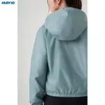 Áo khoác nữ May 10 mã 24186 — ảnh 4