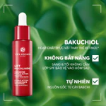 Tinh chất đậm đặc giảm nếp nhăn và tái tạo da Bakuchiol 0.5 Retinol Thực vật Yves Rocher Lift Pro-Collagene 30ml — ảnh 5