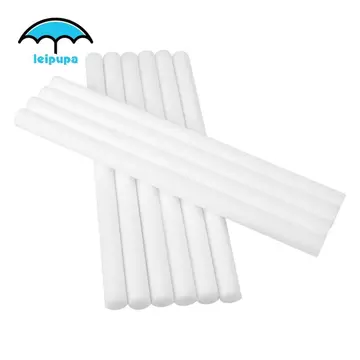 Gói 10 que tạo độ ẩm, bấc thay thế, máy tạo độ ẩm, que, máy tạo độ ẩm, thanh nạp lại cho máy tạo độ ẩm mát mẻ