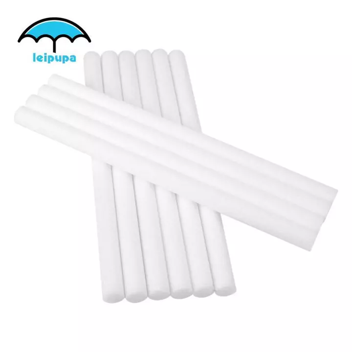 Gói 10 que tạo độ ẩm, bấc thay thế, máy tạo độ ẩm, que, máy tạo độ ẩm, thanh nạp lại cho máy tạo độ ẩm mát mẻ