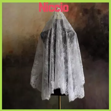 Photography Prop