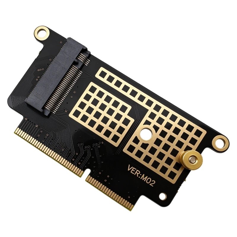 adapter ssd nvme - Giá Tốt, Sale Tháng 10, Freeship 0Đ | Shopee Việt Nam