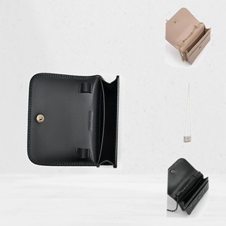 Ví PEDRO Leather Bi-Fold Card Holder in Pixel - PW4-25940034 chính hãng đủ bill