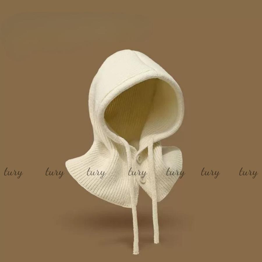 thumnail image