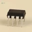 5 CÁI ATTINY13A- Chip IC vi điều khiển IC chip Oril mới ATTINY13A- mới