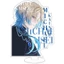 HT2 BLUE LOCK Đứng Tấm Michael Kaiser Acrylic Tấm Đứng Ký Để Bàn Anime Trang Trí TH2