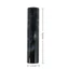 Máy phun nước hoa mini OLVIDO, Chai xịt nước hoa mini 10ML, Chai đóng chai phụ bằng đá cẩm thạch di động có thể đổ lại rỗng ngoài trời