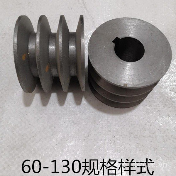 Đai Loại A Ba Lỗ Ròng Rọc Nhỏ Lớn Ròng Rọc Lớn Nhỏ Không Tiêu Chuẩn ...