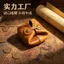 Túi đựng da bò lớp 1 66798 / Phong cách cổ điển Mini / Ví đựng tiền xu / Túi đựng tai nghe / Túi cáp dữ liệu / Túi đựng mỹ phẩm / Túi đựng son môi Túi đựng da gấp di động / Túi đa chức năng nhỏ / Quà tặng cao cấp