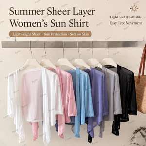 PYCOU Cardigan Shrug, Lưới Ngắn Che Phủ, Thoải Mái Thường Ngày Plus Kích Thước Thoáng Khí Ren Cho Nữ