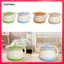 Nồi vệ sinh đa năng Spittoon gia đình cho phòng tắm gia đình Trẻ em