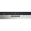 Máy Rửa Chén Mini Electrolux 8 bộ EFC3862MS - Bảo Hành 24 Tháng