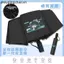 Demon Slayer Sunny Umbrella Anime Nezuko Muichiro Butterfly Ninja Di Động Nhật Bản Chống Nắng 8 Bánh Ô Tự Động