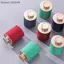 {AKIN} Trà Thiếc Có Thể Bảo Quản Mini 1 Bình Giấy Kín Rỗng Cho Lá Trà Nhà Bếp Gia Đình Tổ Chức Chức Năng {a}
